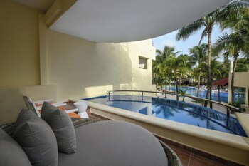 El Dorado Maroma By Karisma (Adults Only)