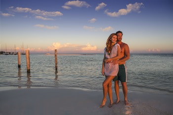 El Dorado Maroma By Karisma (Adults Only)