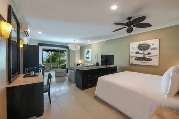 El Dorado Maroma By Karisma (Adults Only)