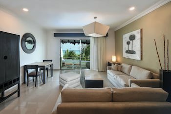 El Dorado Maroma By Karisma (Adults Only)
