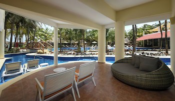 El Dorado Maroma By Karisma (Adults Only)