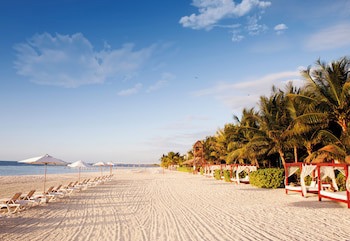 El Dorado Maroma By Karisma (Adults Only)