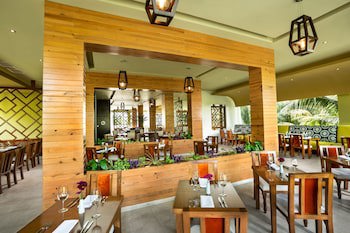El Dorado Maroma By Karisma (Adults Only)