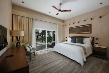 El Dorado Maroma By Karisma (Adults Only)