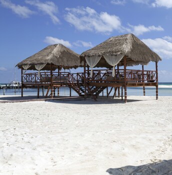 El Dorado Maroma By Karisma (Adults Only)