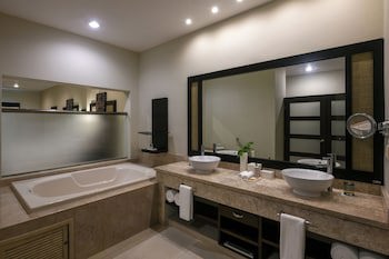 El Dorado Maroma By Karisma (Adults Only)