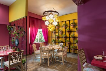 El Dorado Maroma By Karisma (Adults Only)