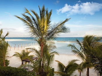 El Dorado Maroma By Karisma (Adults Only)