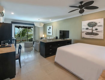 El Dorado Maroma By Karisma (Adults Only)