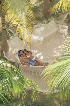 El Dorado Maroma By Karisma (Adults Only)