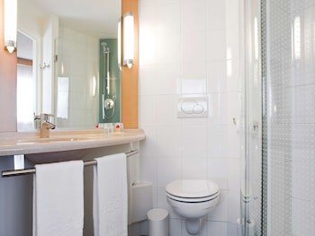 Ibis Cotonou