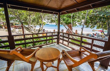 Chawengburi Resort