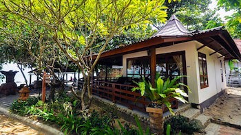 Chawengburi Resort