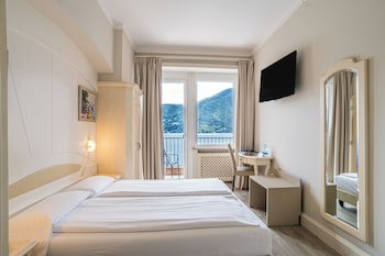 Hotel Bazzoni et du Lac galeri fotoğrafı