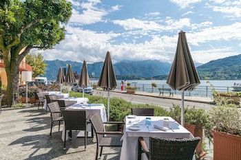 Hotel Bazzoni et du Lac galeri fotoğrafı