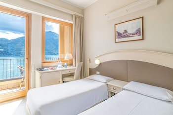 Hotel Bazzoni et du Lac galeri fotoğrafı