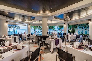 Dara Samui Beach Resort - Adults Only