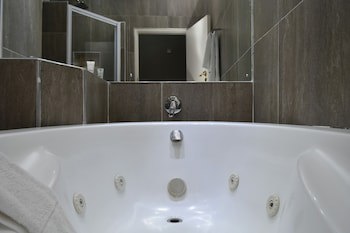 Chrismar Hotel Lusaka