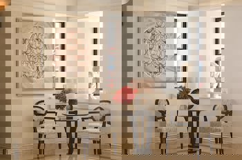 Four Seasons Hotel Istanbul At The Bosphorus