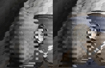 Four Seasons Hotel Istanbul At The Bosphorus