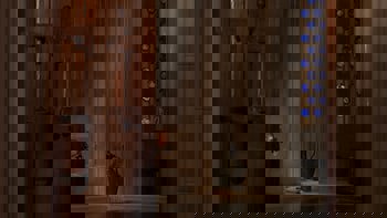 Four Seasons Hotel Istanbul At The Bosphorus