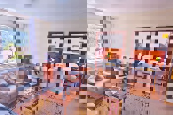 The Green Park Kartepe