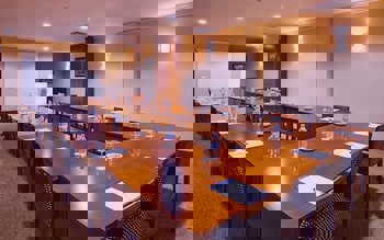 The Green Park Kartepe