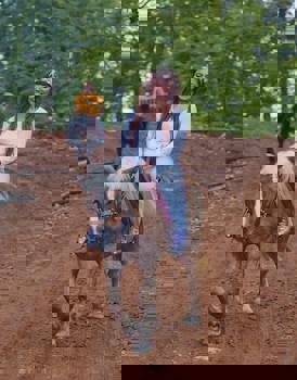 The Green Park Kartepe