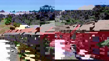 The Green Park Kartepe