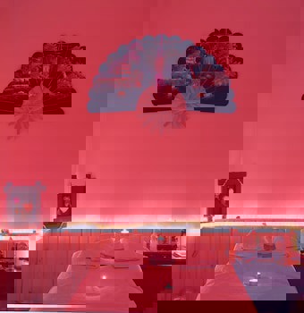 The Green Park Kartepe