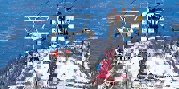 The Green Park Kartepe