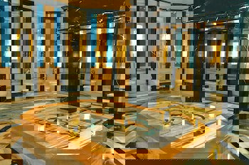 The Green Park Kartepe