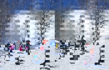 The Green Park Kartepe