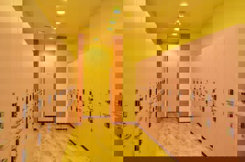 The Green Park Kartepe