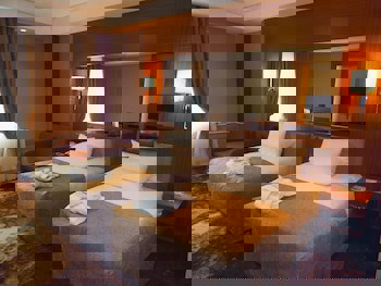 The Green Park Kartepe