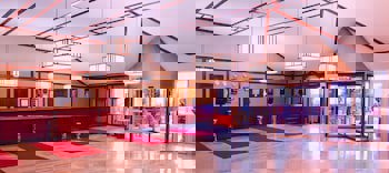 The Green Park Kartepe