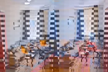 The Green Park Kartepe