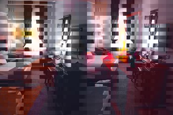 The Green Park Kartepe