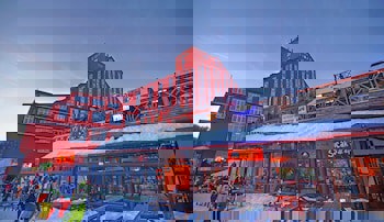 The Green Park Kartepe