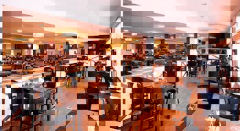 The Green Park Kartepe