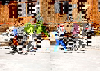 The Green Park Kartepe