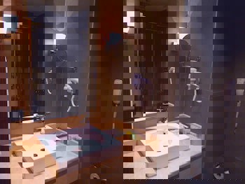 The Green Park Kartepe