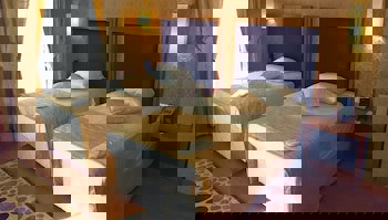 The Green Park Kartepe