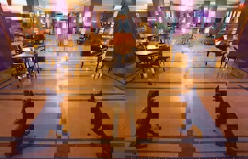 The Green Park Kartepe