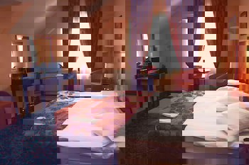 The Green Park Kartepe