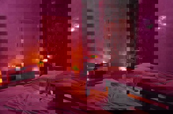 The Green Park Kartepe