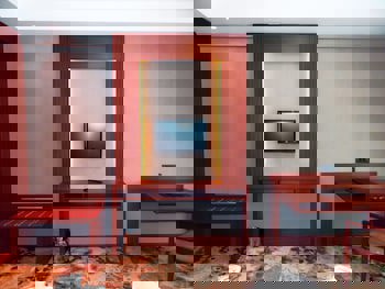 The Green Park Kartepe