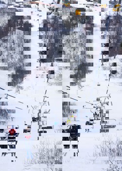 The Green Park Kartepe