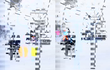 The Green Park Kartepe