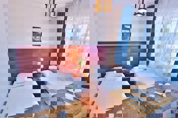 The Green Park Kartepe